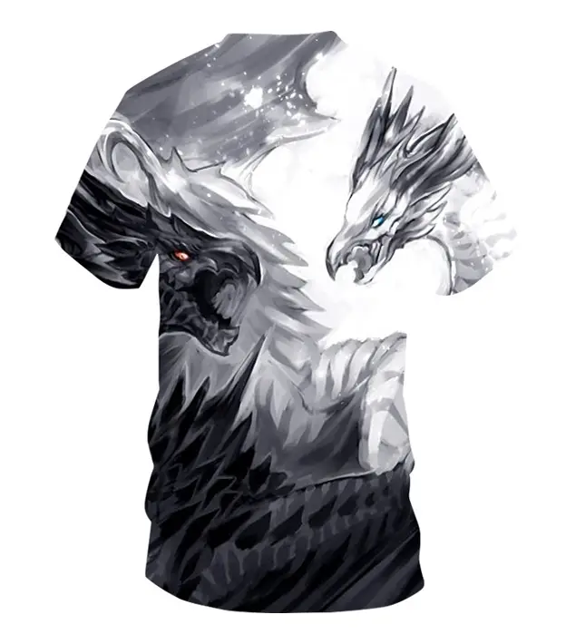 3d T Oversized Temu 3d-t-oversized-temu