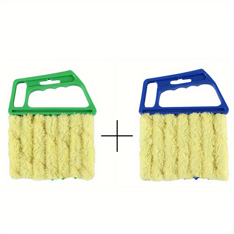 Cleaning Brush Household Bedside Cleaning Wall Roof Dust - Temu