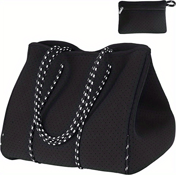 Neoprene bags uk hot sale