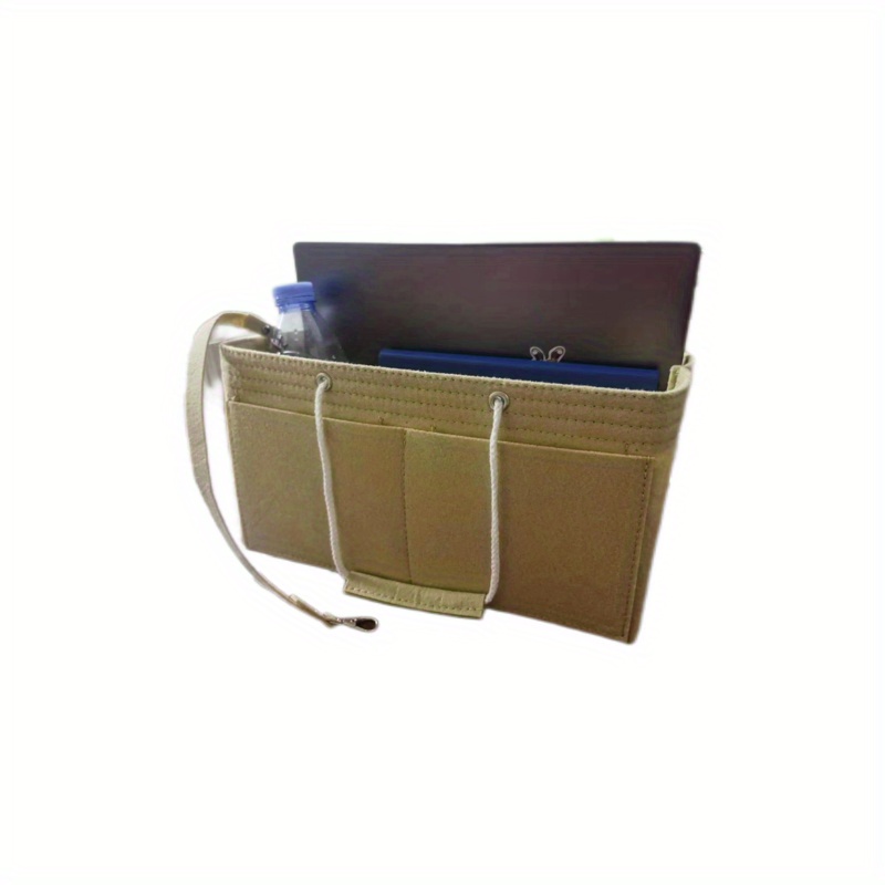 Handbag Organiser Insert – Organisation Station AU