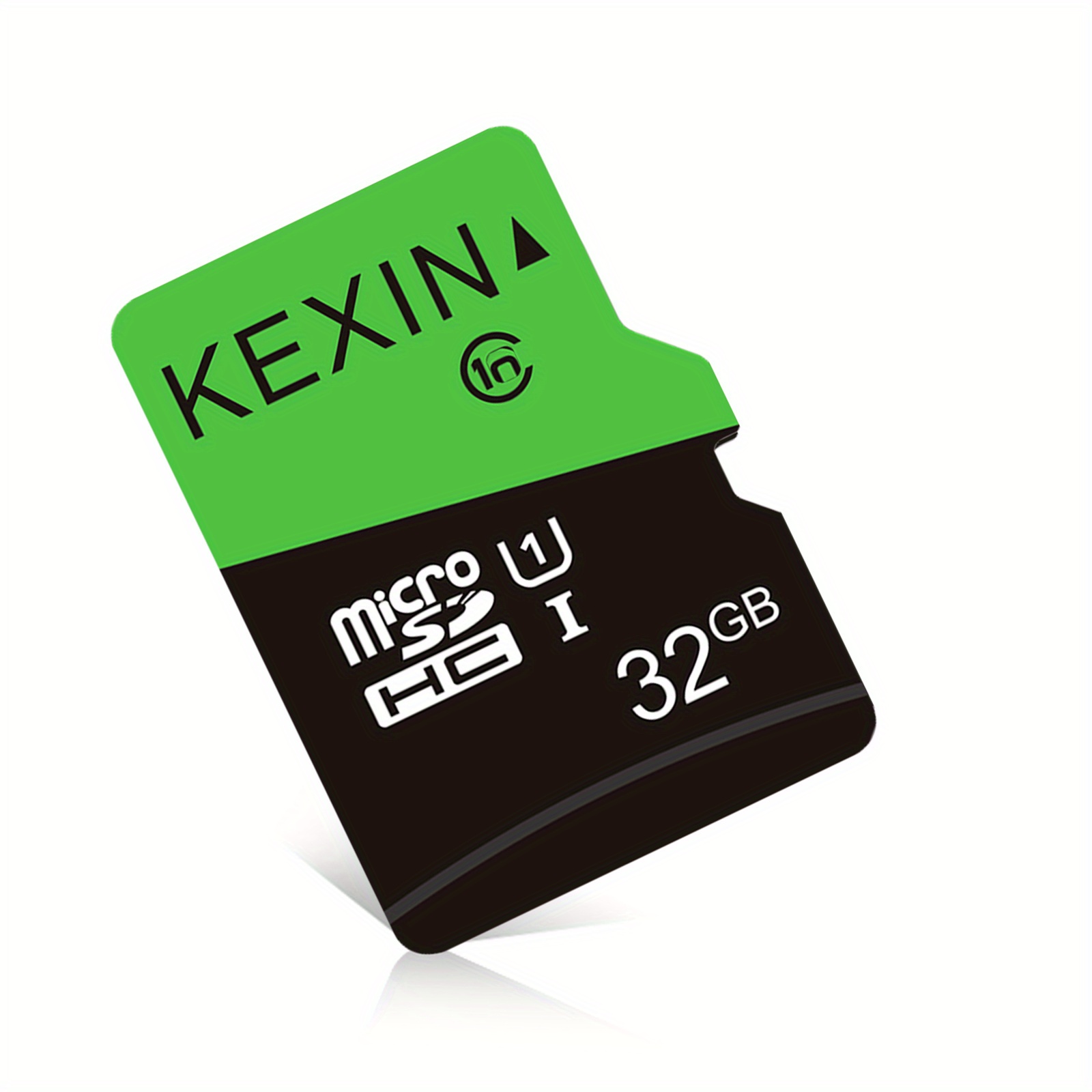KEXIN Carte Micro SD 256GB 128GB 64GB Mémoire Carte + - Temu Canada