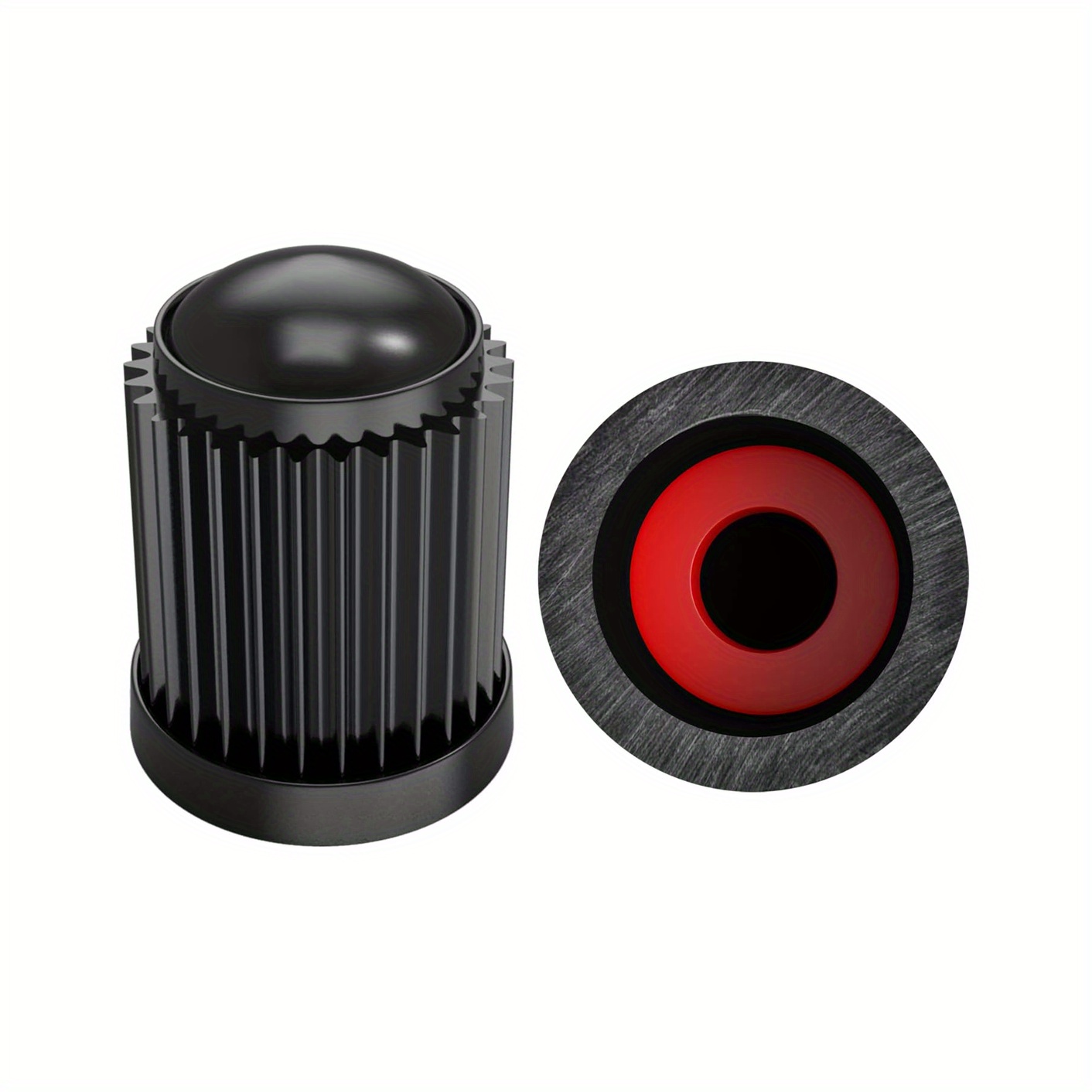 Cassetta Postale Singola Wiltec V17 - Acciaio Zincato Verniciato Antracite | Con Vetrino Portanome E Chiavi