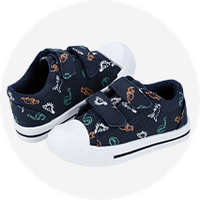 Boys' Sneakers Clearance