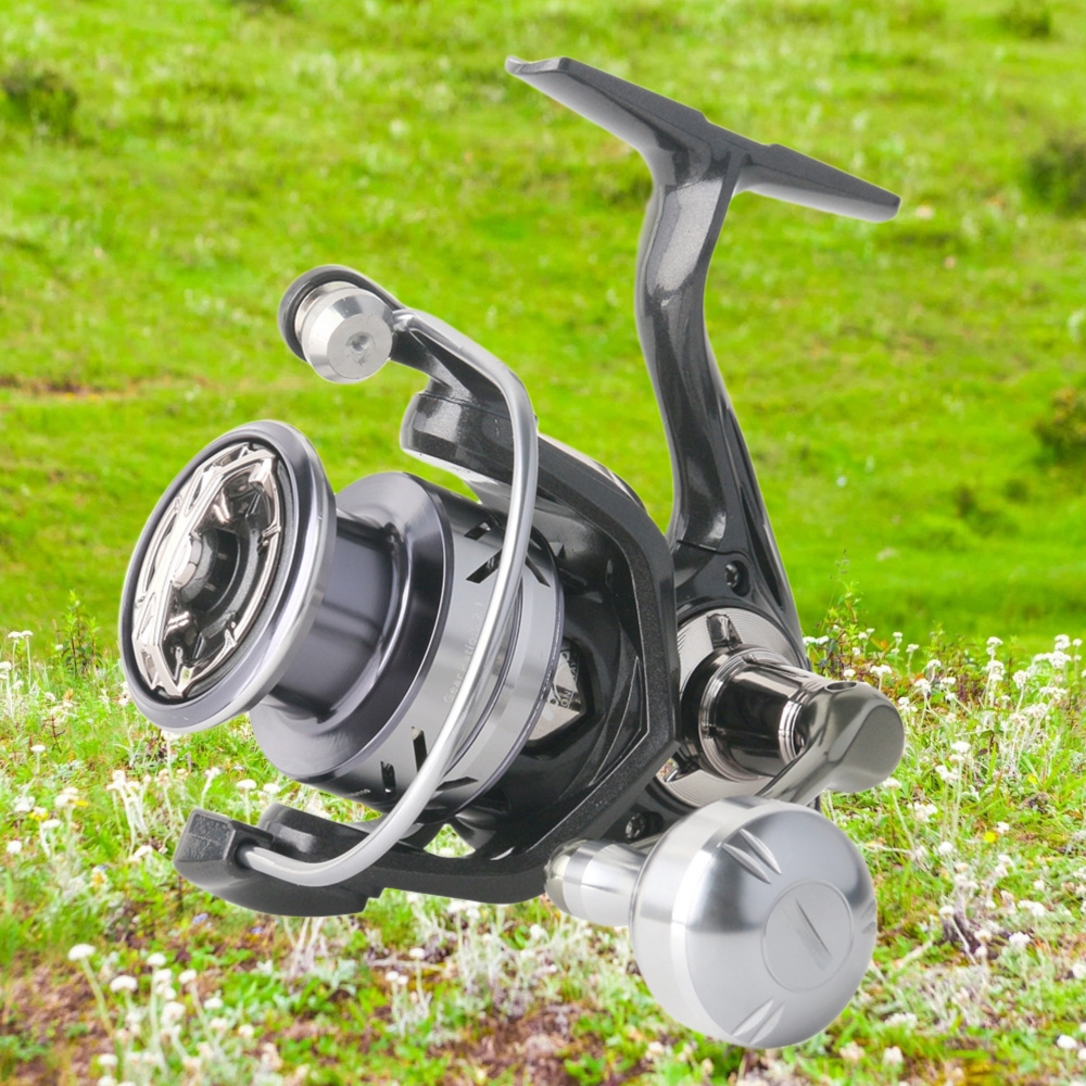 SHIMANO 釣りリール 5.2:1 ギア比 719ZWCTlkVL._UF350,350_QL50_.jpg