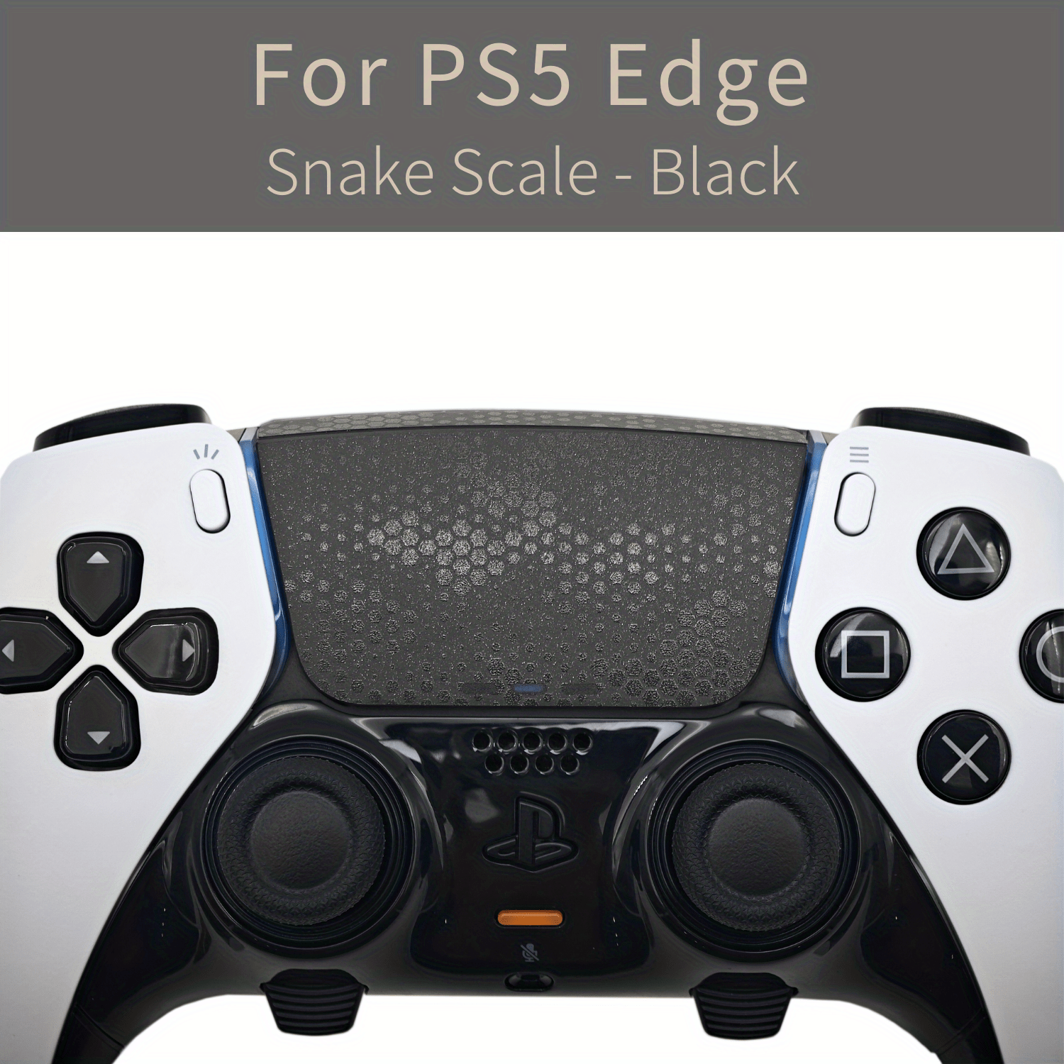 DualSense Edge PS5 in preordine  su invito