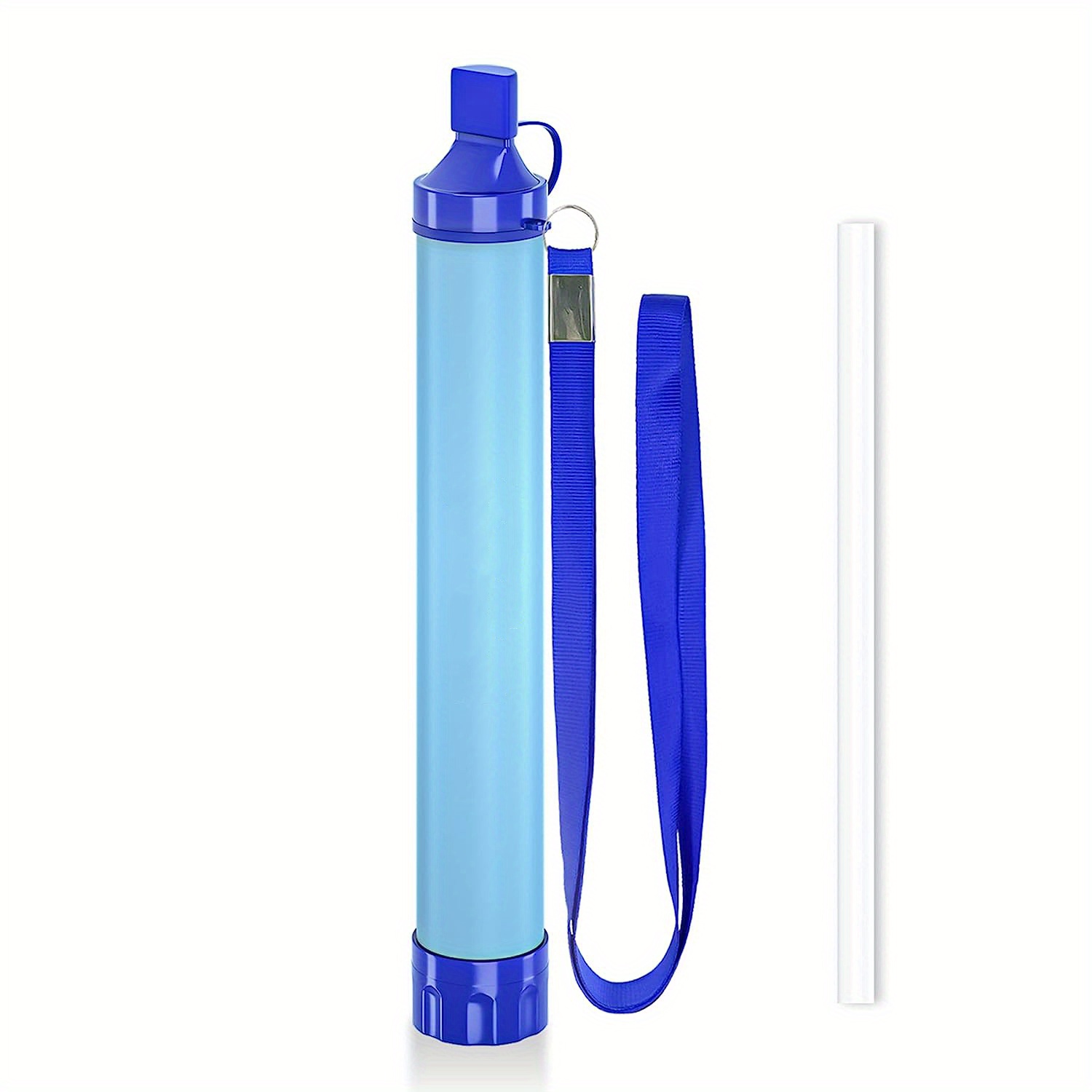 Custom Personal Outdoor Water Filter Bottle Camping Hiking Travel Reusable  Portable Water Filter Water Bottle Purifier - China Tea Bottle and Plastic  Bottle price