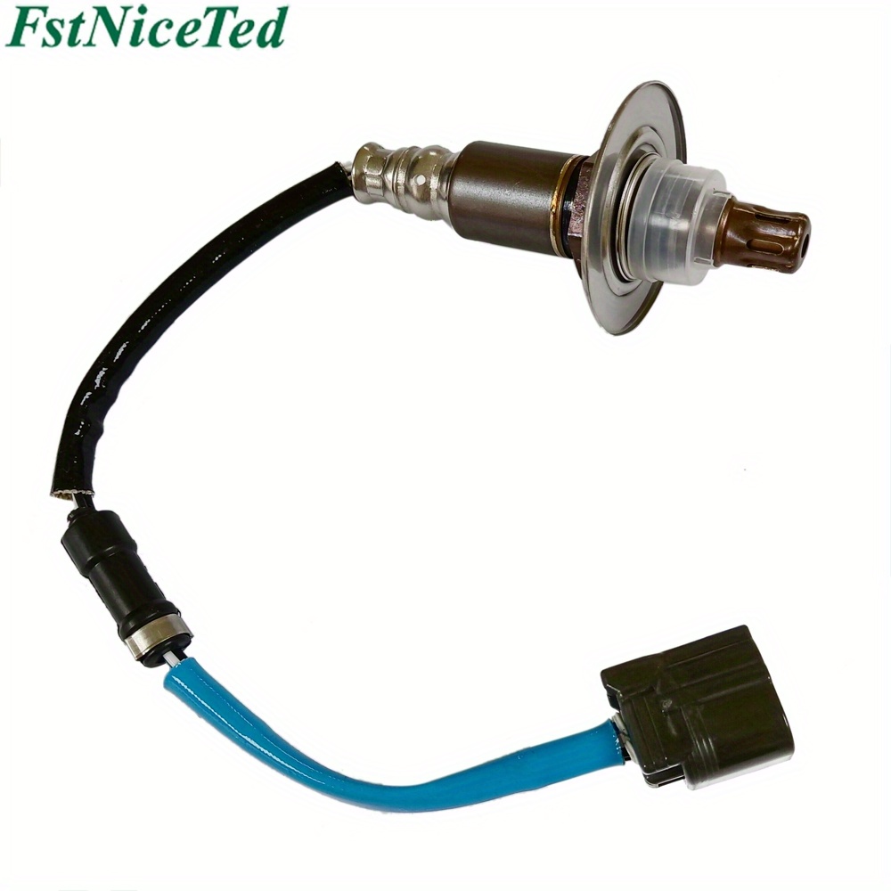 Sensor de oxígeno compatible con Honda CR-V 81,15 oz 2007-2009 OE 36531-RZA-003_voghion.com