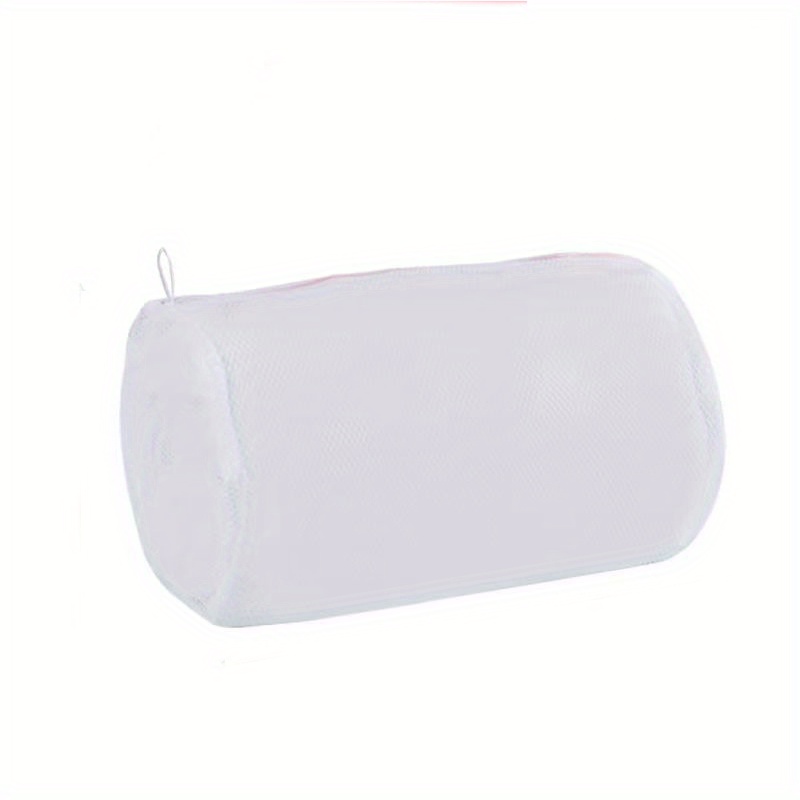 Wash Guard Bag Garment Machine Washing Special Protective - Temu