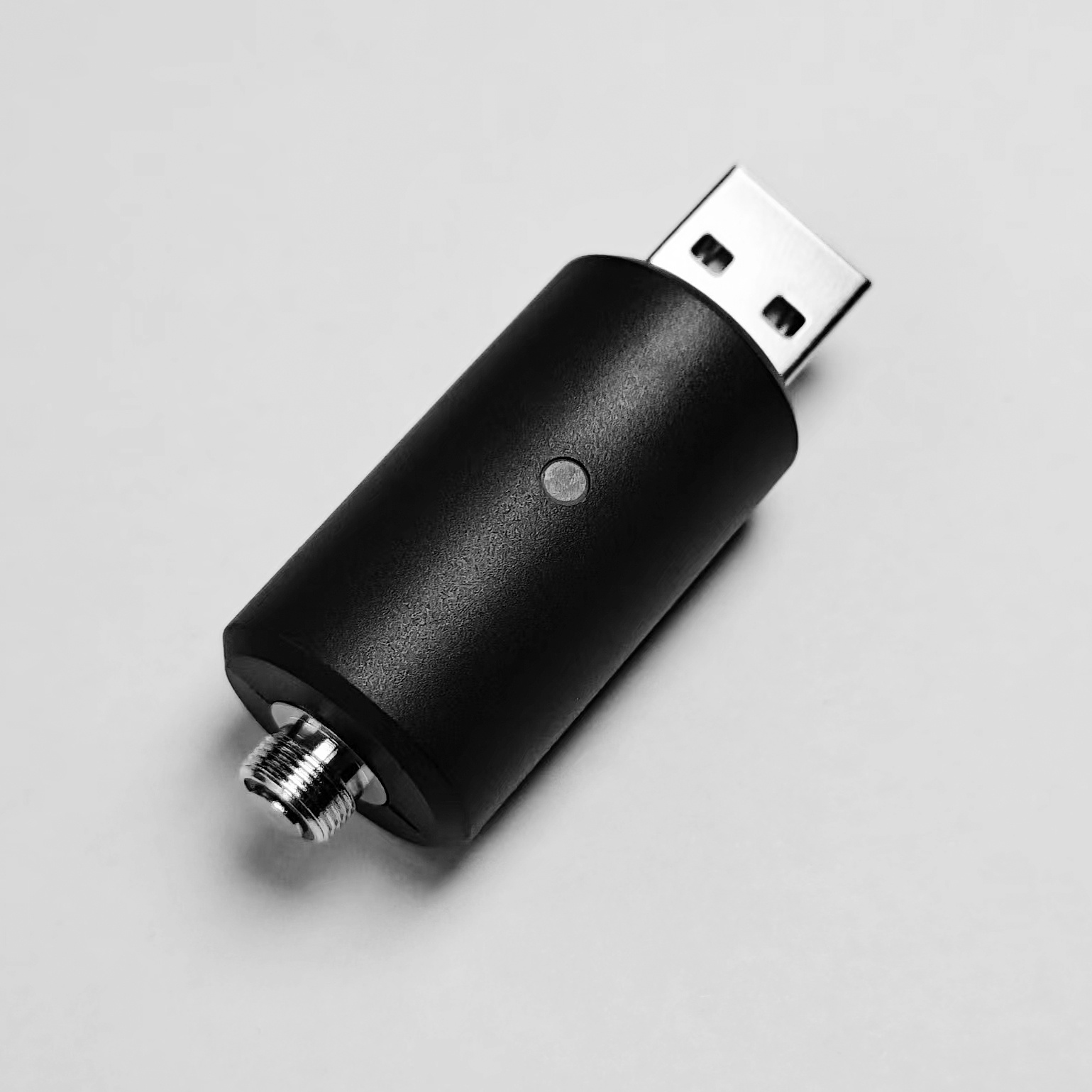 Motorrad 5V 2.1A wasserdichtes USB-Ladegerät SAE-zu-USB-Adapter