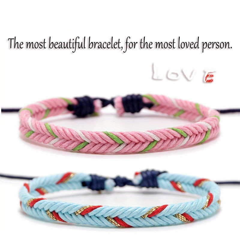 Most deals beautiful bracelet