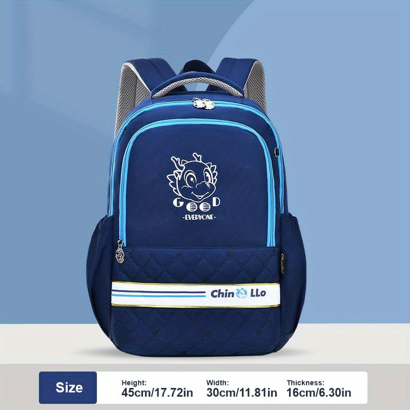 School bags for top grade 1