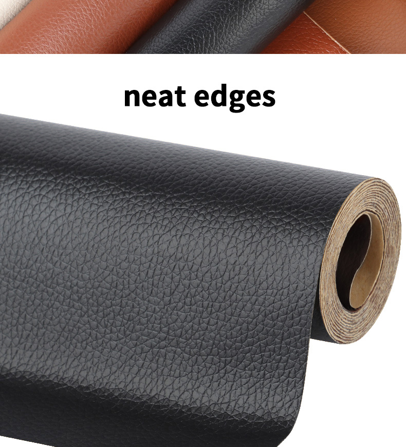 Fabric Repair Glue Bag Repair Repair Leather Edge Patch - Temu