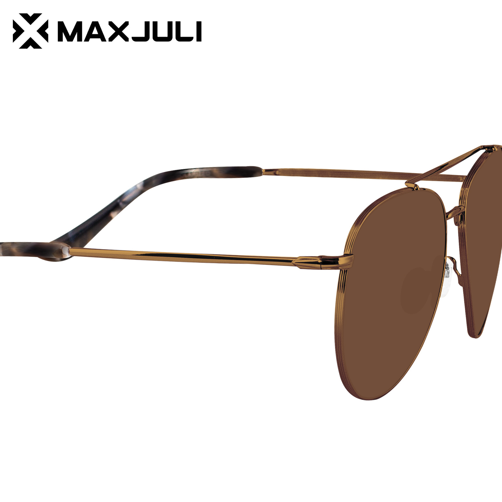 Polarized Sunglasses Xxl Oversized Uv400 Protection - Temu United