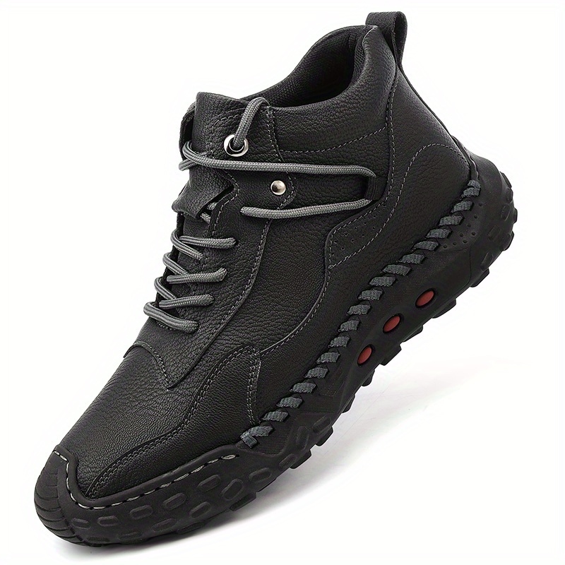 Slip resistant 2024 casual shoes