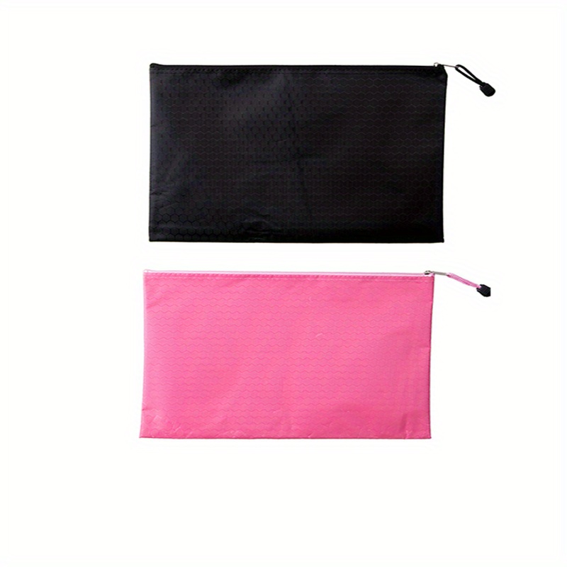 Pencil Pouch pencil Bags Small Zipper Pouches Bulk - Temu