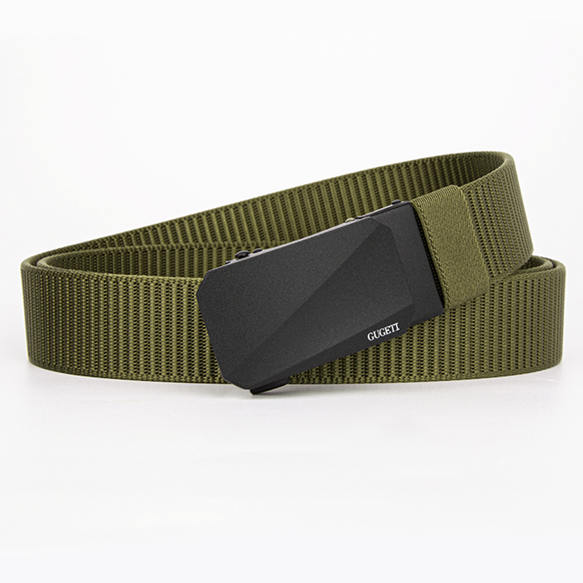 Rvca belts hotsell