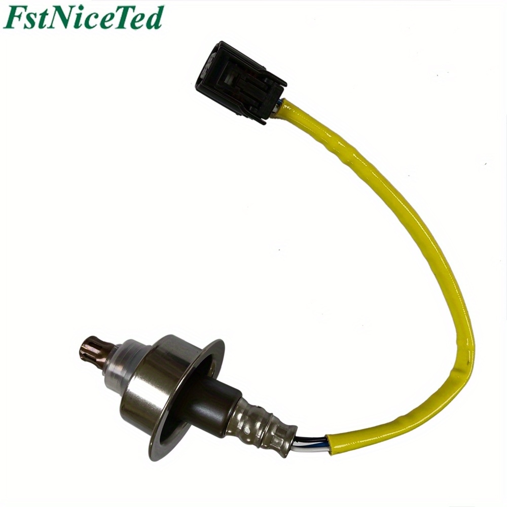 Auto-Sauerstoffsensor passend für Honda Civic 60,87 Unzen 2006–2011 OE 36531-RNA-A01_voghion.com