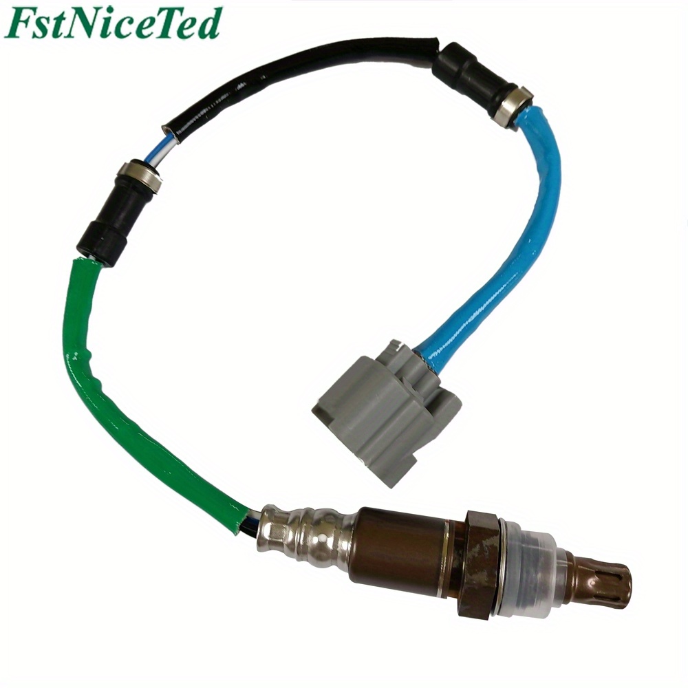 Auto-Sauerstoffsensor passend für Honda Odyssey 2005–2008 OE 36531-RFE-J01_voghion.com