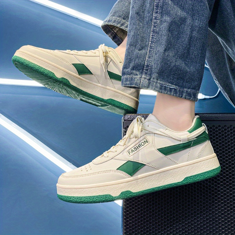 Anti Slip Fencing Shoes For Mens And Women Lightweight Professional Martial Art Shoes Breathable Lace Up