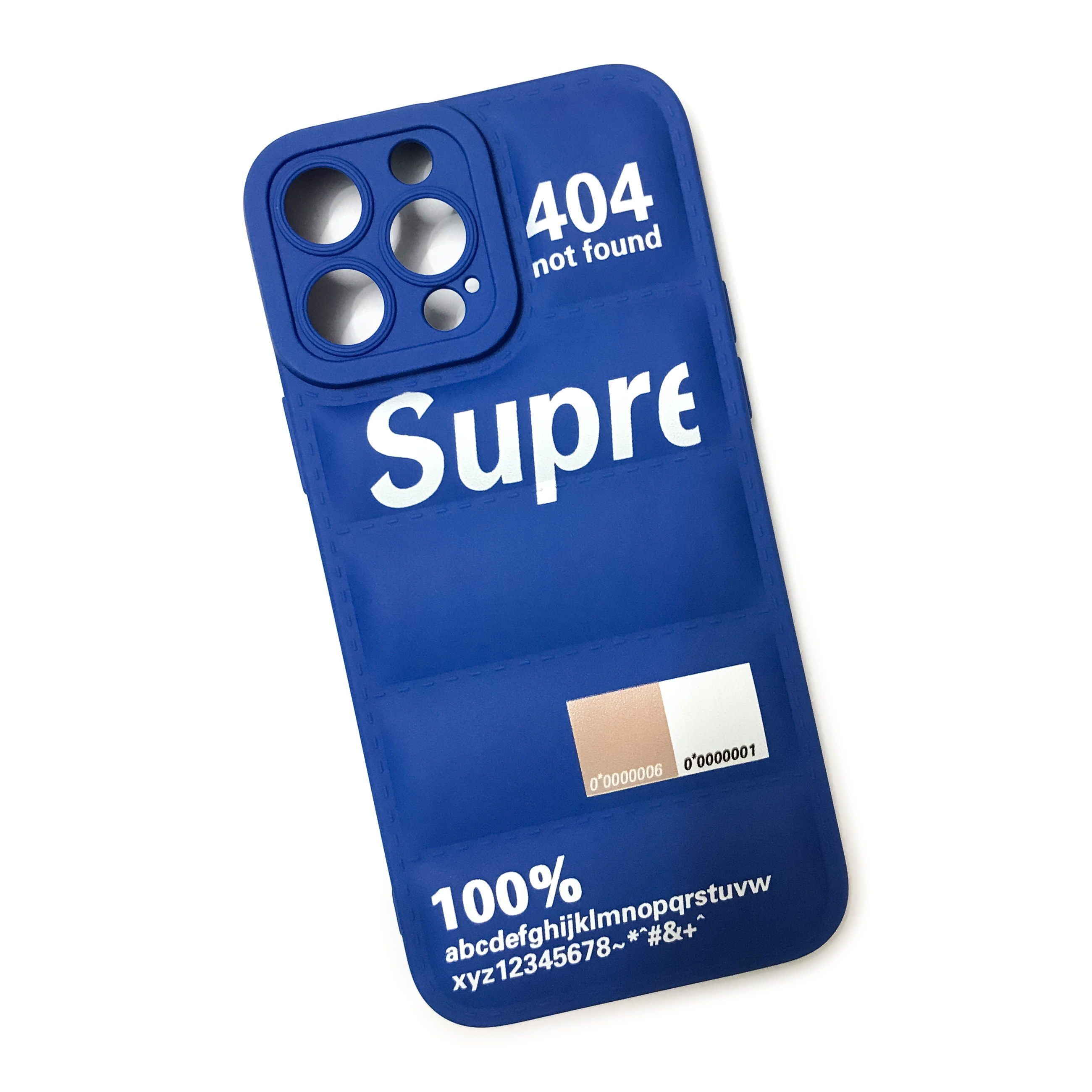 Supreme Metrocard iPhone 13 | iPhone 13 Mini | iPhone 13 Pro | iPhone 13  Pro Max Case