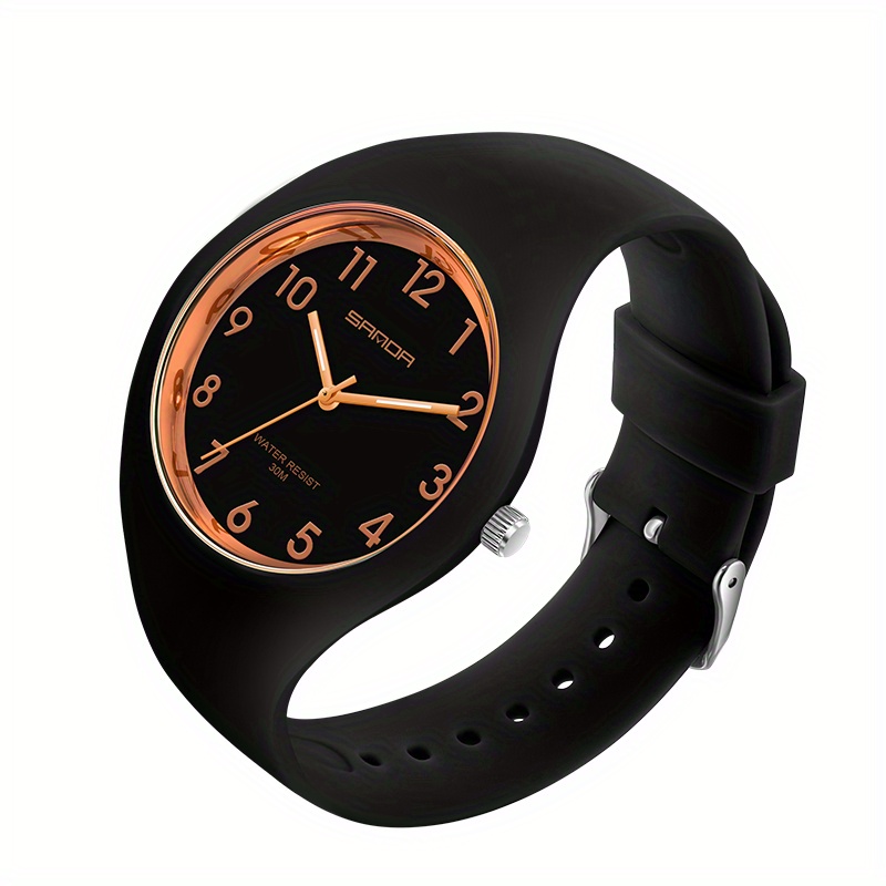 Laros quartz watch clearance price