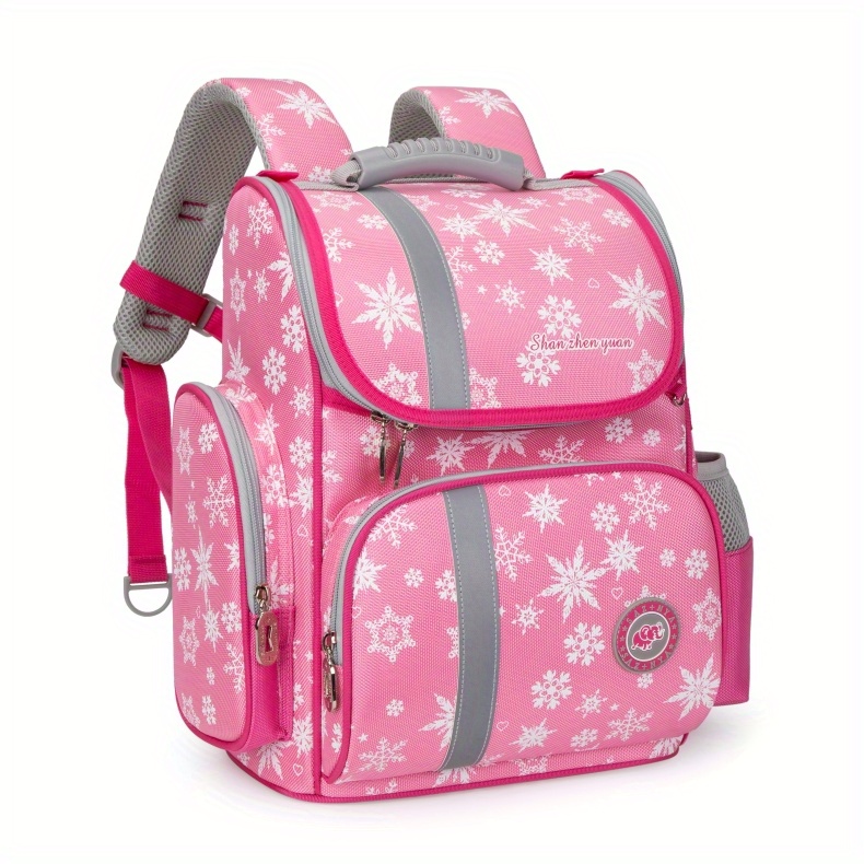 Astro kid clearance school bag