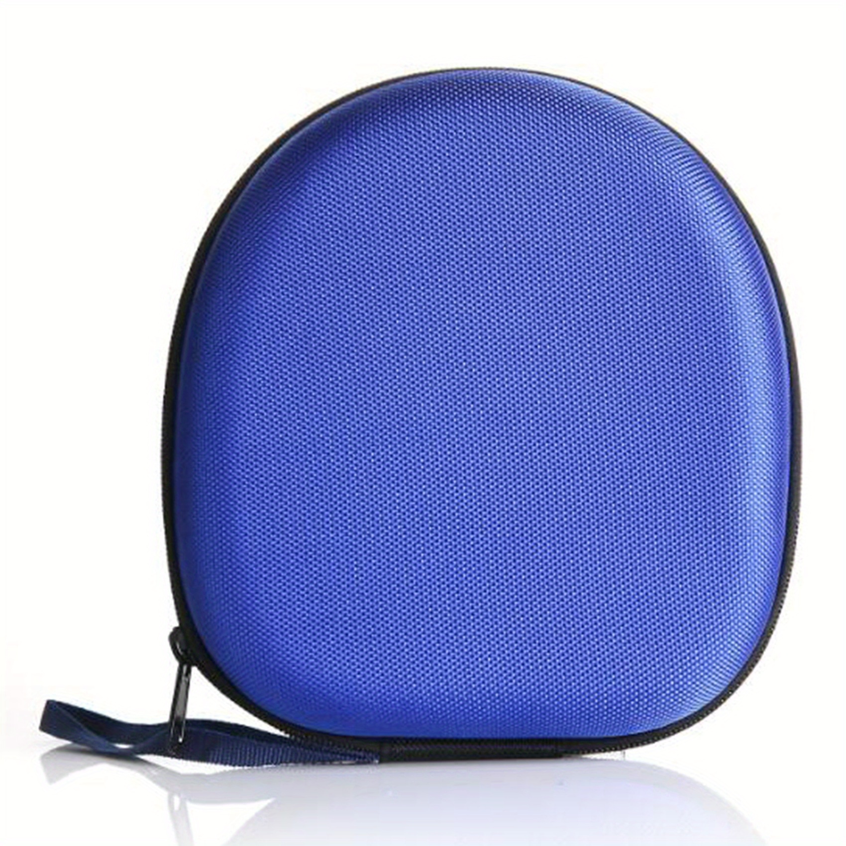 Earphone Holder Case Shockproof Portable Storage Bag for SONY WH