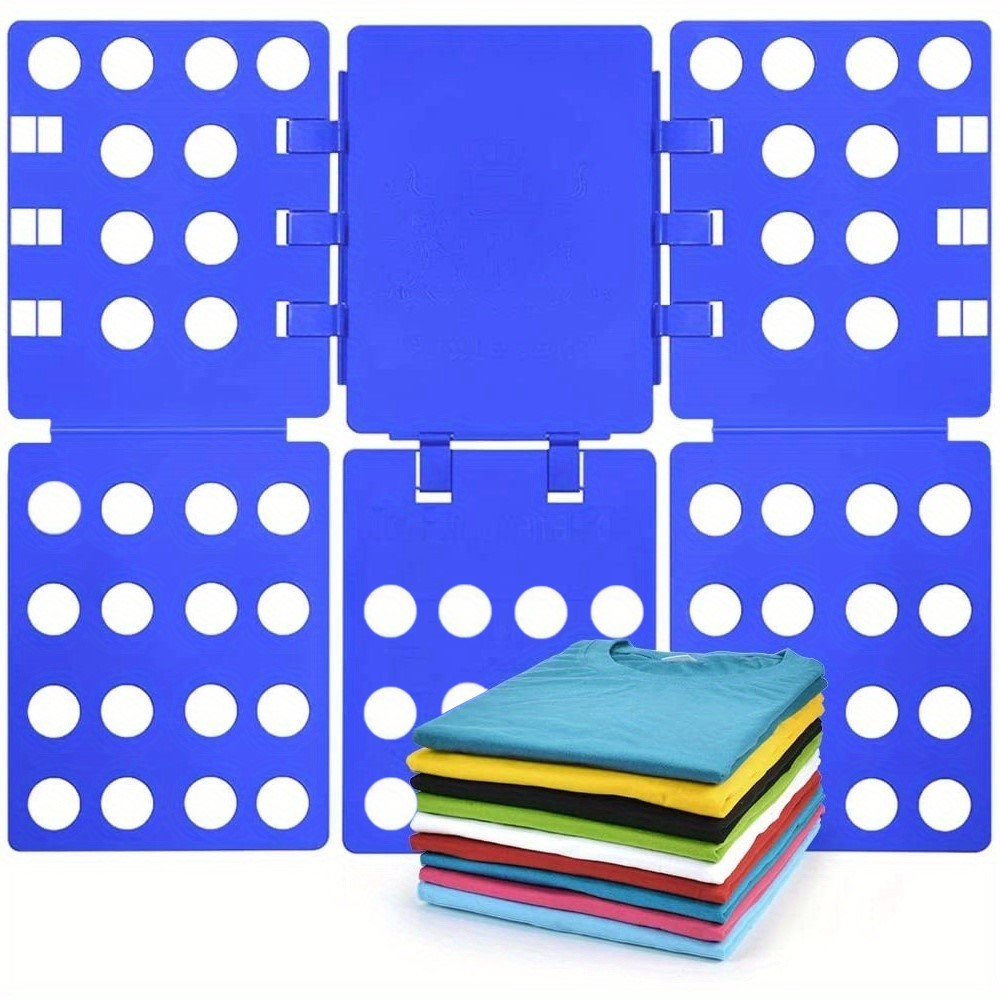  Folding Boards Quality Kids Magic Clothes Folder T