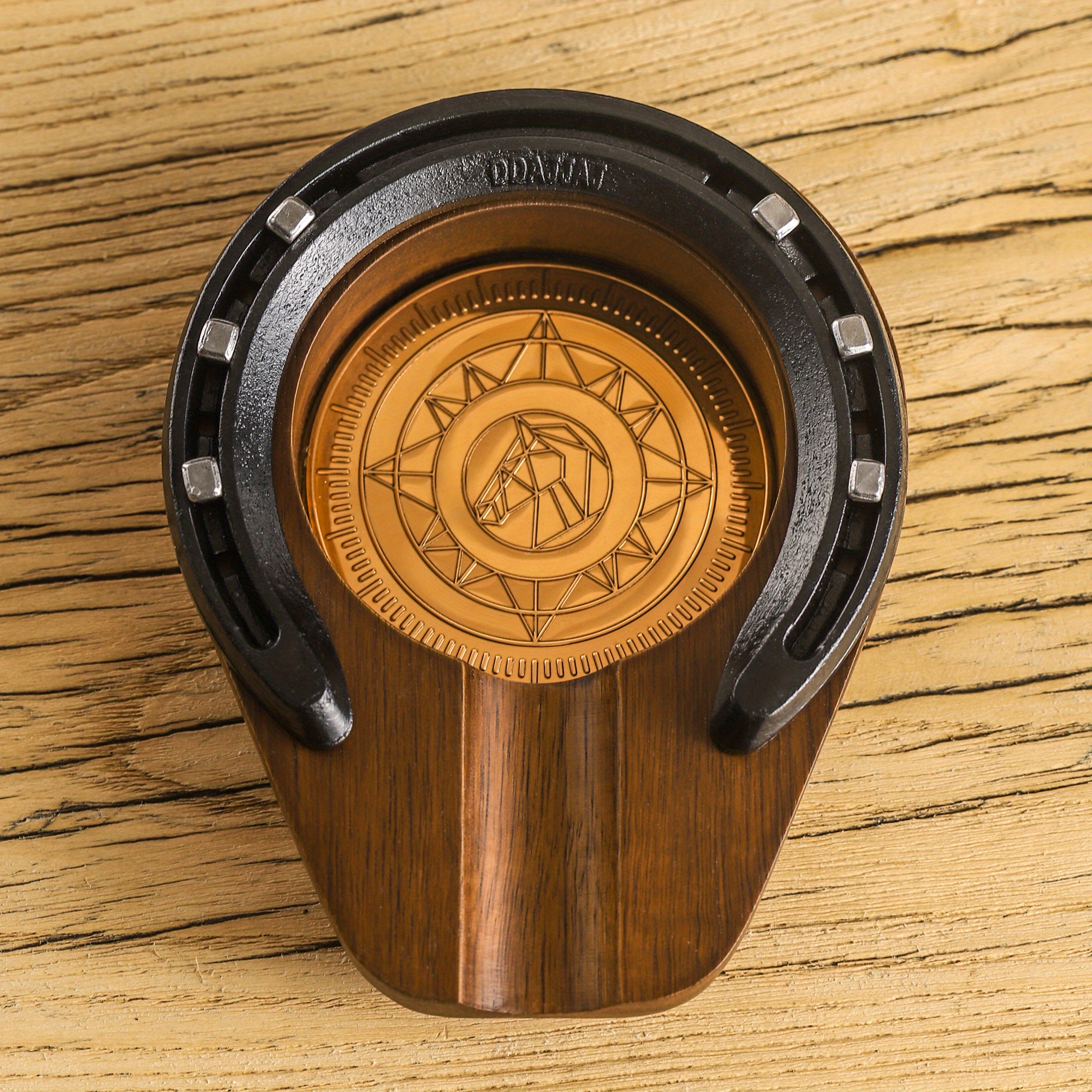 激レア】ideaswam 灰皿