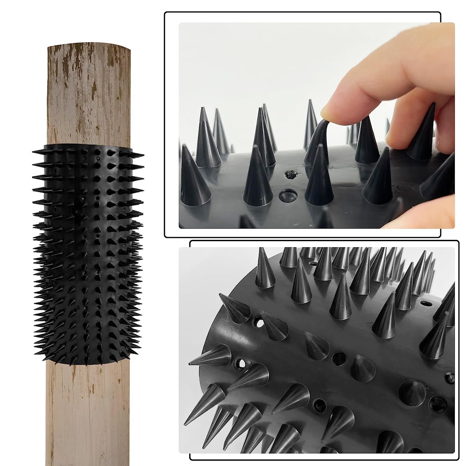 Wire Brush | Jerry’s Equine