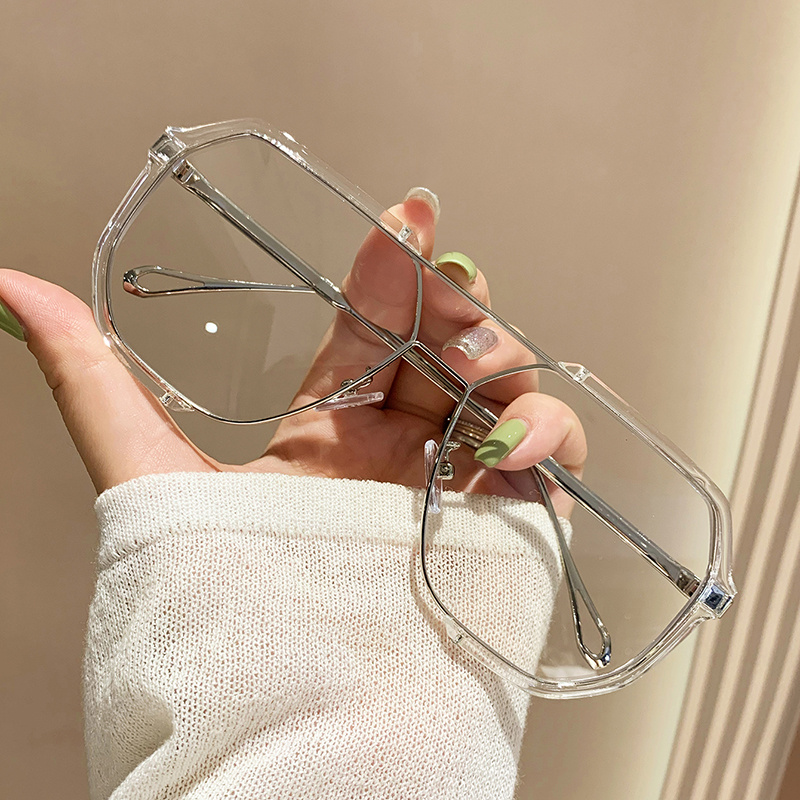 Soporte para gafas ORBIT - Lansa OpticWare