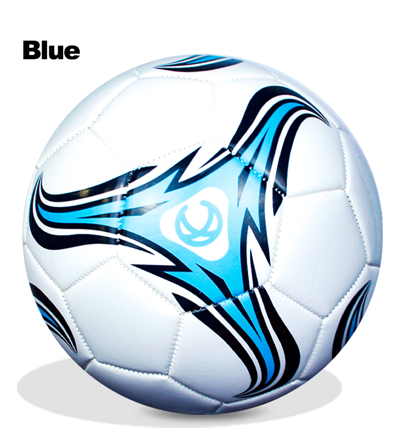 One Durable Soccer Ball, Ideal for Practice, Fun, And Competitive Play, Makes a Great Christmas Present, Includes Inflatable Needles And Mesh Storage Bags.