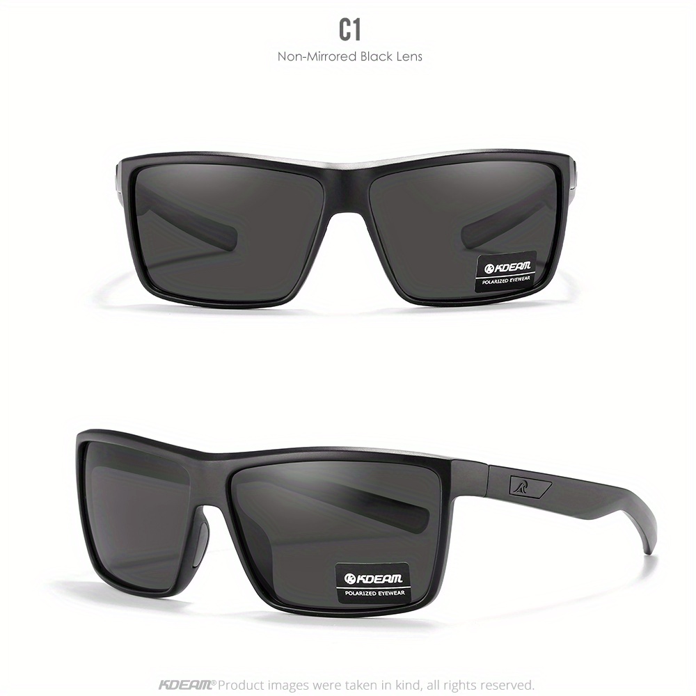 Premium Photo  Isolated of Hiking Sunglasses for Men Terrain Adaptive  Lenses Trivex Nyl on White BG Eyewear Ideas