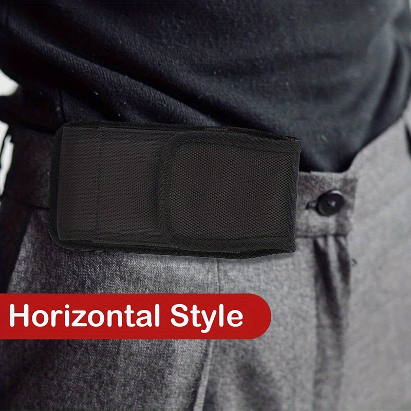 Scuba Diving New Style Kayaking Waterproof Box Gear Accessories Container Case Rope Clip For Money ID Cards Keys