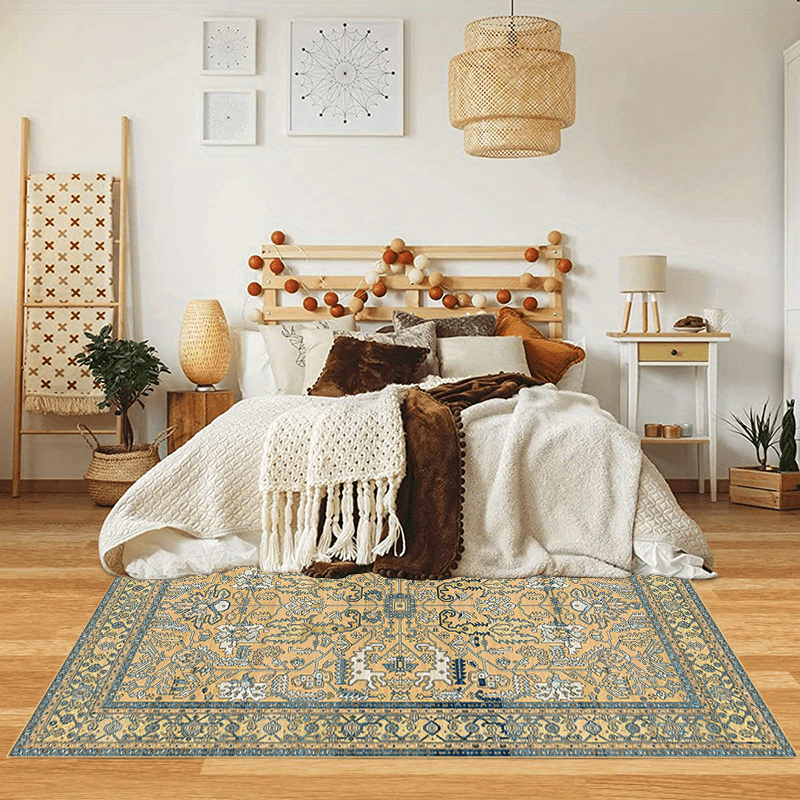 Rara alfombra baluch antigua, alfombra de alfombra pequeña, alfombra hecha  a mano, 2,1x3,1 pies, 66x95 cm, alfombra boho, alfombra kurda, alfombra de  alfombra, alfombra tribal, alfombra pequeña -  México