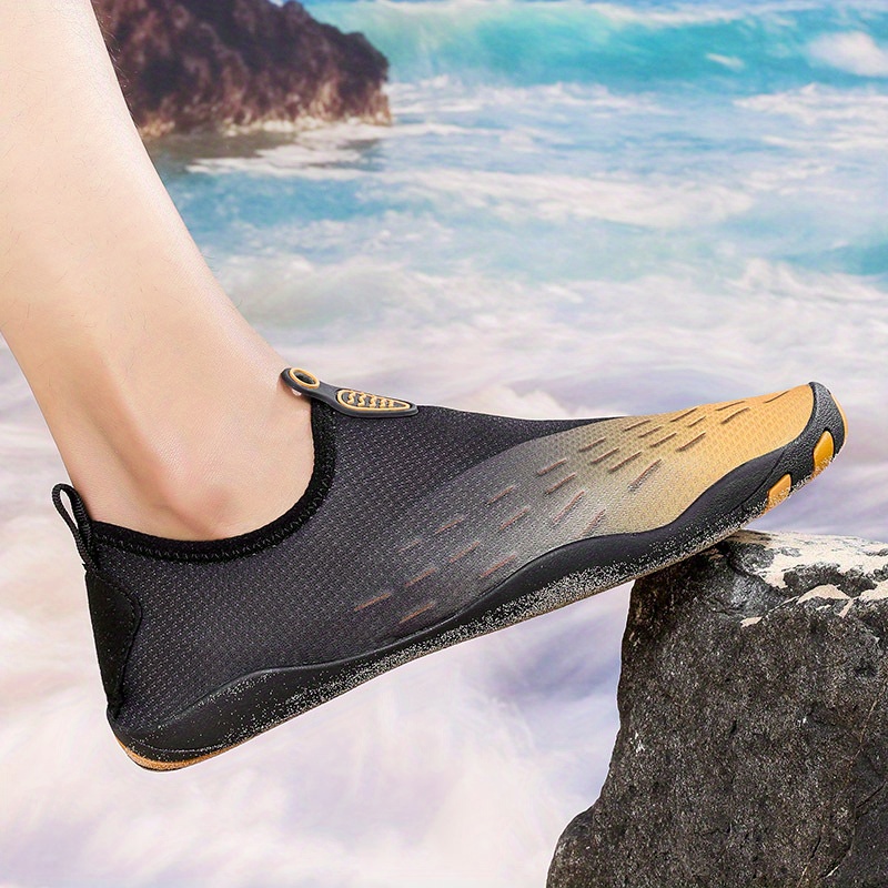 Water shoes 2025 for flat feet