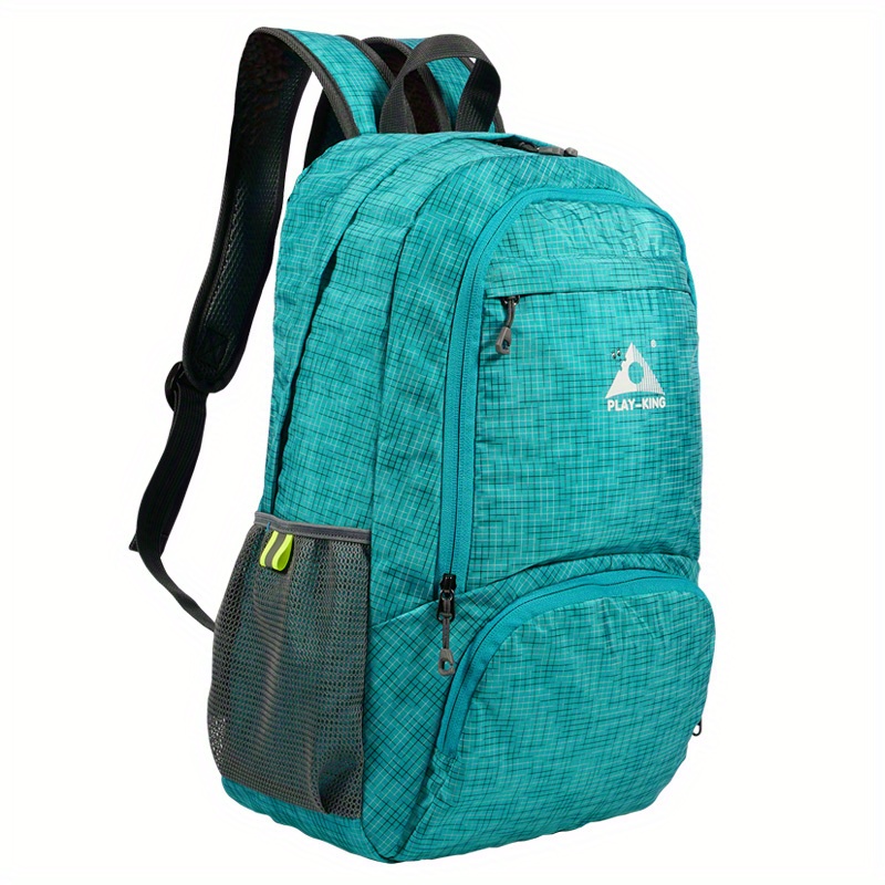 Gym king backpack sale