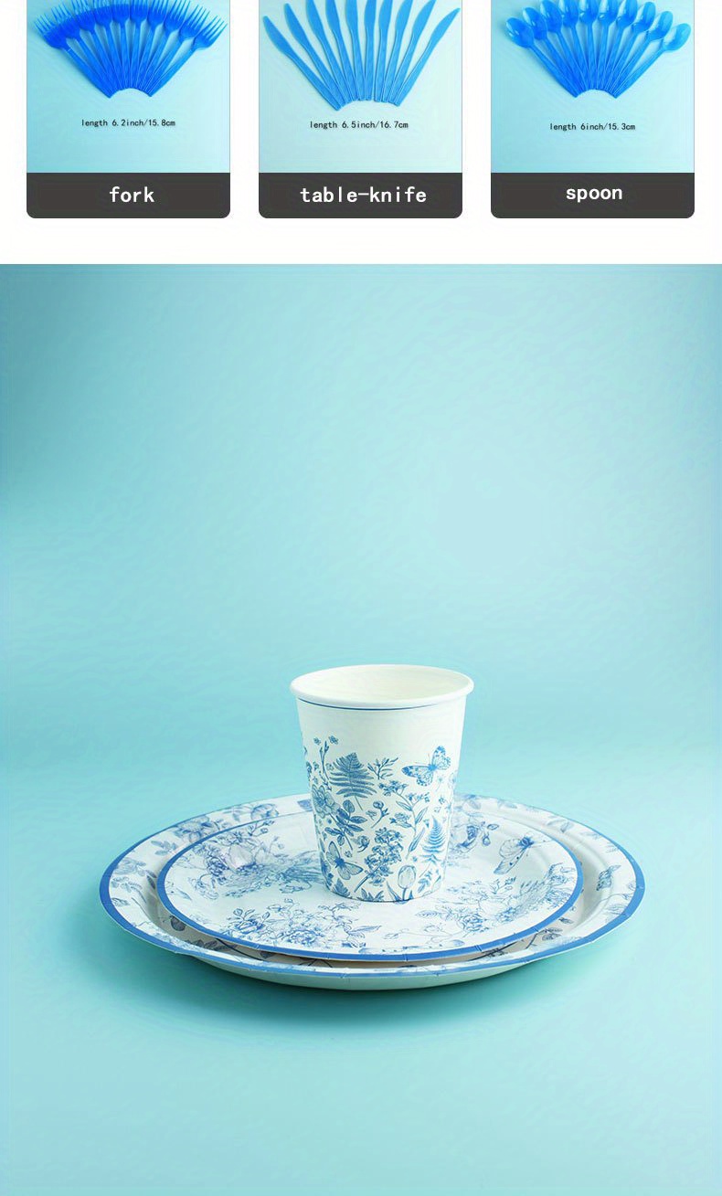 Pastèque vaisselle jetable ensembles papier tasses assiettes fête vaisselle  fête Fournitures - Chine Accessoires de fête et vaisselle prix