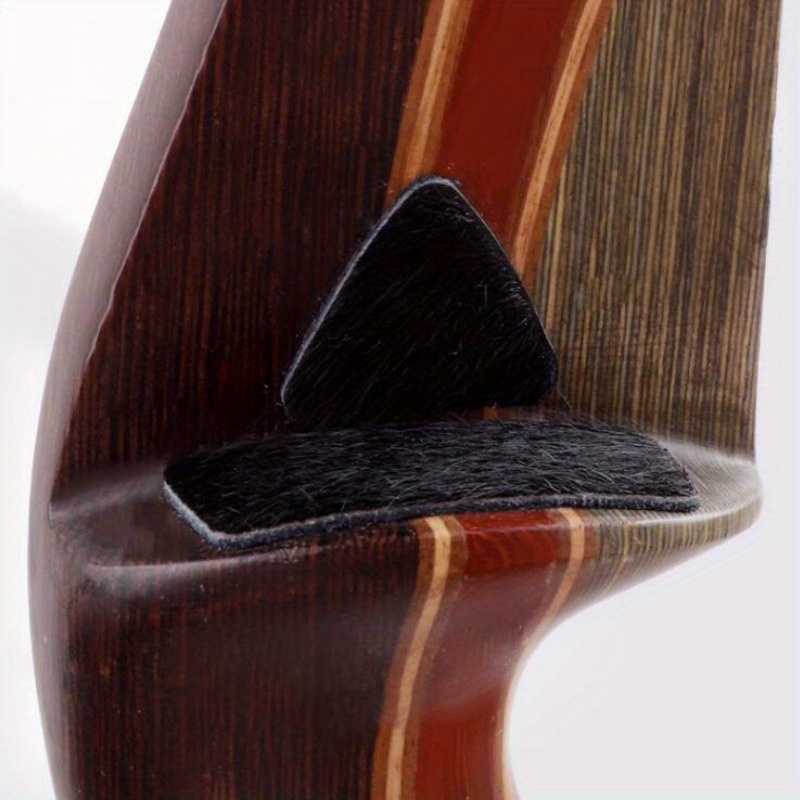 Silent Archery Arrow Rest Set Hunting Recurve Bow Self Temu