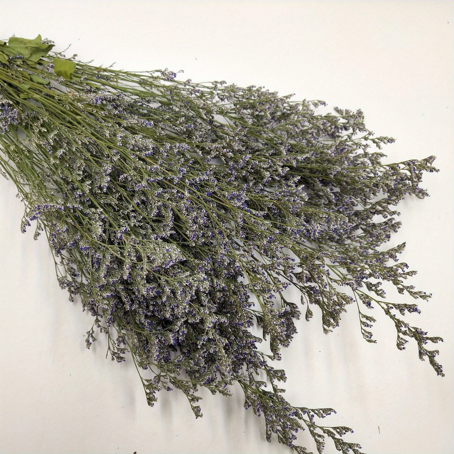 1 Bundle (about ) Dry Lavender Bouquet Dry - Temu