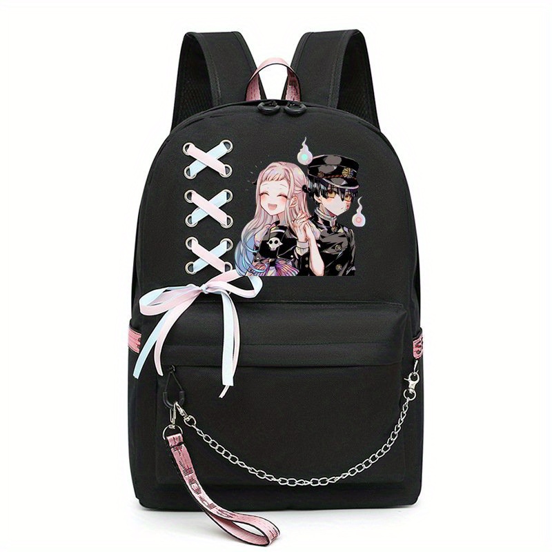 Mochila Preescolar Anti-Perdida Mochila NiñO 5 AñOs StiburóN Mochila  Infantil NiñA 3-6 Dibujos Animados Mochilas PequeñAs NiñA Personalidad  Mochilas