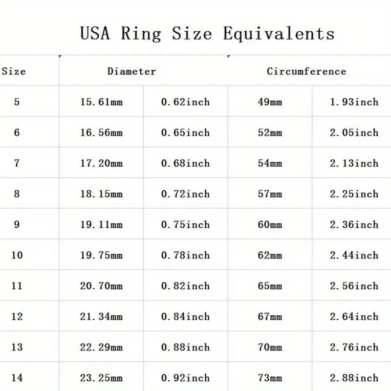 1pc stainless steel rotatable ring for men women high quality hip hop rock spinner chain ring punk fashion jewelry party gift Product details 0