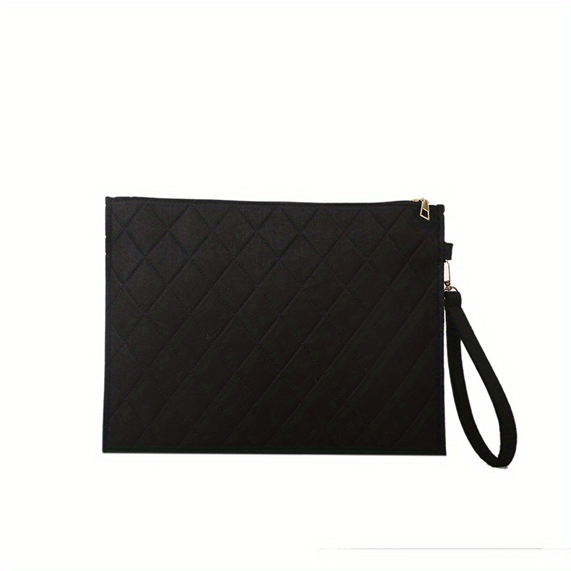 Dressy wristlet outlet