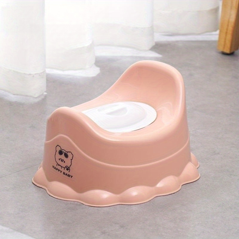 Toilet Locks Baby Proof - Toilet Seat Lock Child Safety for Toddlers