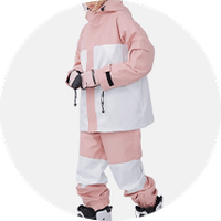 Women's Winter Sports Clothing Clearance