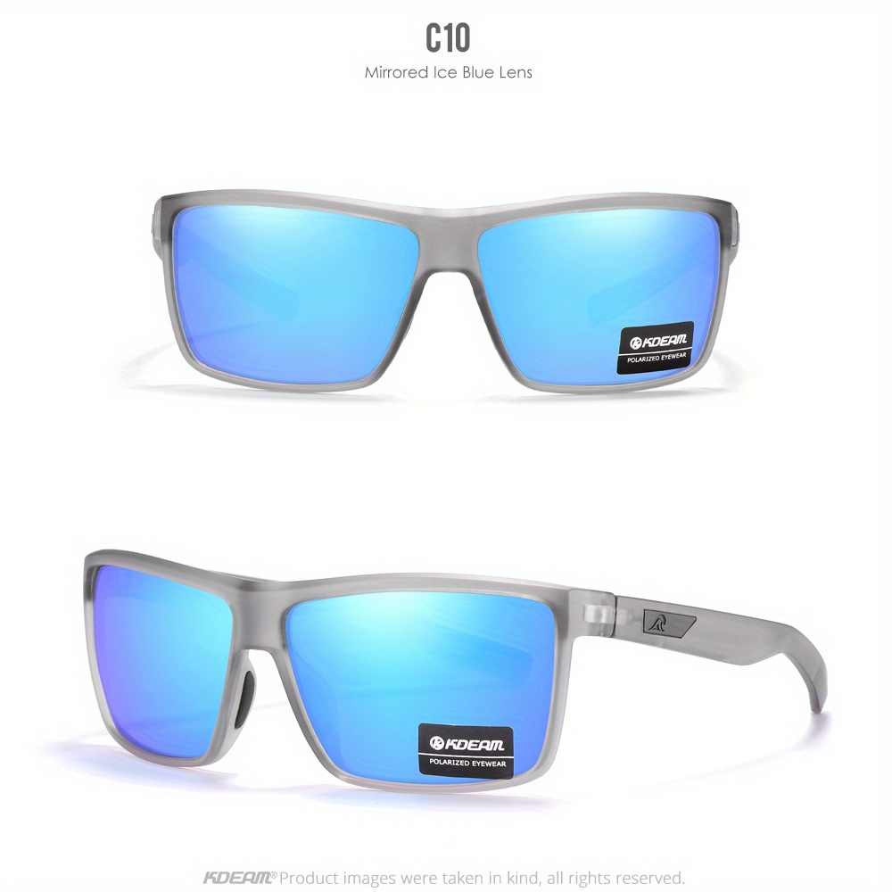 Premium Photo  Isolated of Hiking Sunglasses for Men Terrain