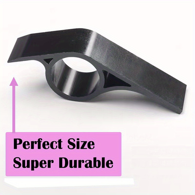 Image of Suitable For For Tow Cover Wrench, Tow Hook Modification Accessory, For Essential Tool, Single Pack