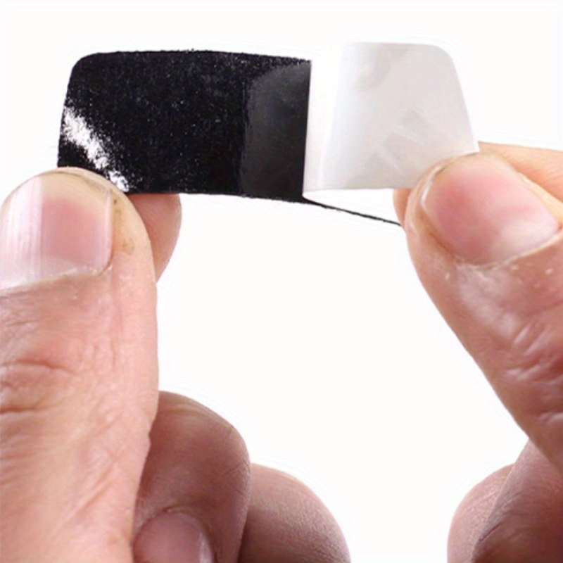 Silent Archery Arrow Rest Set Hunting Recurve Bow Self Temu