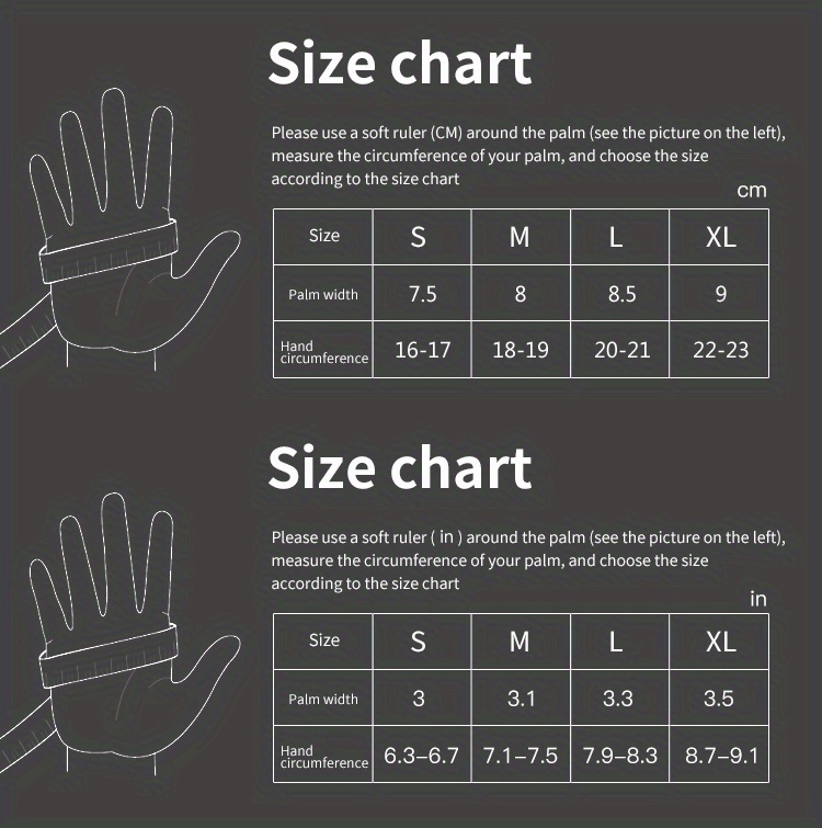1 Pair REXCHI Half-Finger Fitness Gloves, Non-Slip, Sweat-Absorbent & Breathable, Polyester Knit Fabric, Palm Support, for Men & Women'S Training - Multiple Styles Available, Gym Gloves