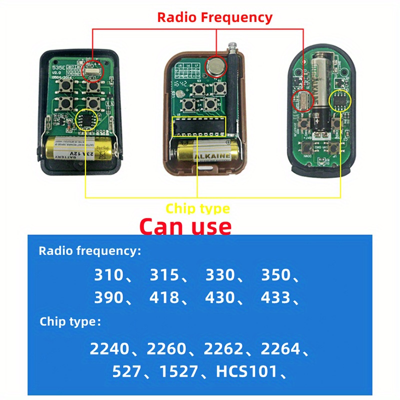 App Learning Wifi+rf Bridge Smart Remote Control Temu New Zealand